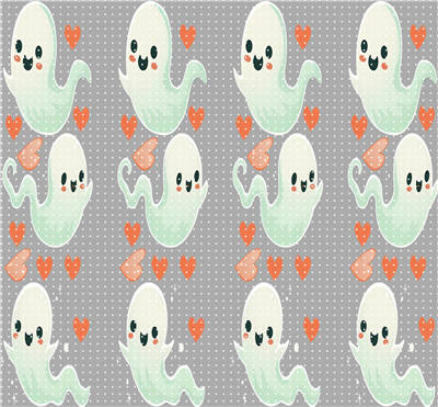 Bookmark sticker-S 1626